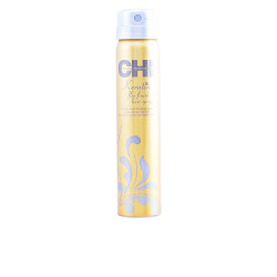 CHI KERATIN flex finish hairspray 74 gr