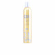 CHI KERATIN flexible hold hairspray 284 gr