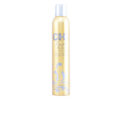 CHI KERATIN flexible hold hairspray 284 gr