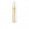 CHI KERATIN flexible hold hairspray 284 gr