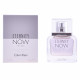 ETERNITY NOW FOR MEN edt spray 30 ml