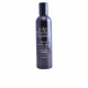 LAVENDER ROSEMARY shampoo for normal hair 236 ml