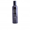 LAVENDER ROSEMARY shampoo for normal hair 236 ml