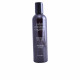 EVENING PRIMROSE shampoo for dry hair 236 ml