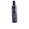 EVENING PRIMROSE shampoo for dry hair 236 ml