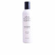 CITRUS & NEROLI conditioner normal hair 236 ml