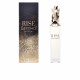BEYONCÉ RISE edp spray 100 ml