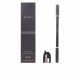 EYELINER pencil EL01 black 13 gr