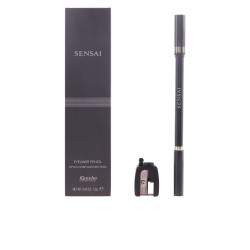 EYELINER pencil EL01 black 13 gr