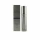SENSAI CELLULAR PERFORMANCE HYDRACHANGE essence 40 ml
