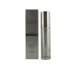 SENSAI CELLULAR PERFORMANCE HYDRACHANGE essence 40 ml