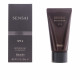 SENSAI BRONZING gel SPF6 BG62 50 ml