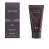 SENSAI BRONZING gel SPF6 BG62 50 ml
