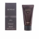 SENSAI BRONZING gel SPF6 BG63 50 ml