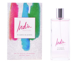 INDIA MARTINEZ edt spray 100 ml