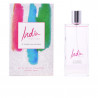 INDIA MARTINEZ edt spray 100 ml