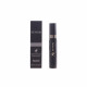 MASCARA 38ºC M-1 black 6 ml