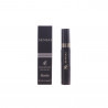 MASCARA 38ºC M-1 black 6 ml