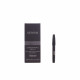 EYEBROW pencil refill 01 02 gr