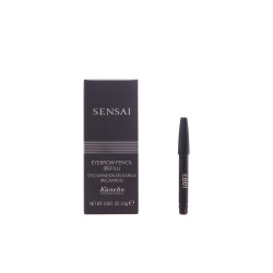 EYEBROW pencil refill 01 02 gr