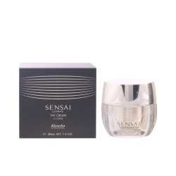 SENSAI ULTIMATE the cream 40 ml