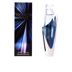 BEYONCÉ PULSE edp spray 100 ml