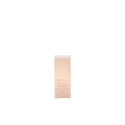 SENSAI CELLULAR PROTECTIVE stick SPF30 9 gr