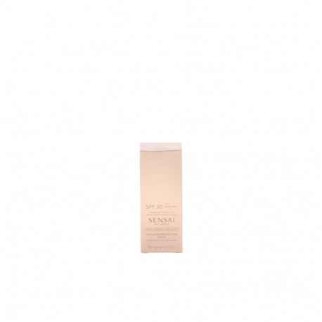 SENSAI CELLULAR PROTECTIVE stick SPF30 9 gr