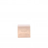 SENSAI SILKY BRONZE soothing after sun repair mask 50 ml
