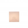 SENSAI SILKY BRONZE sun protective compact SC02 8,5 gr