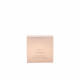 SENSAI SILKY BRONZE sun protective compact SC04 8,5 gr