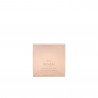 SENSAI SILKY BRONZE sun protective compact SC04 8,5 gr