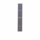 EYEBROW pencil EB01 grayish brown 02 gr
