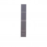 EYEBROW pencil EB01 grayish brown 02 gr