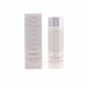 SENSAI SILKY gentle make-up remover eye & lip 100 ml