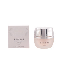 SENSAI CELLULAR PERFORMANCE cream 40 ml