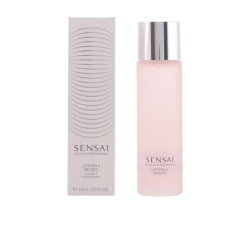 SENSAI CELLULAR PERFORMANCE lotion II moist 60 ml