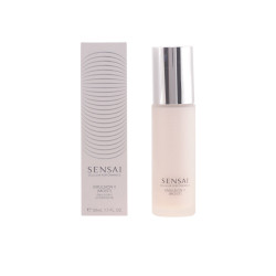 SENSAI CELLULAR PERFORMANCE emulsion II moist 50 ml