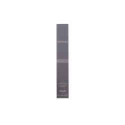 LIPLINER PENCIL 101 015 gr