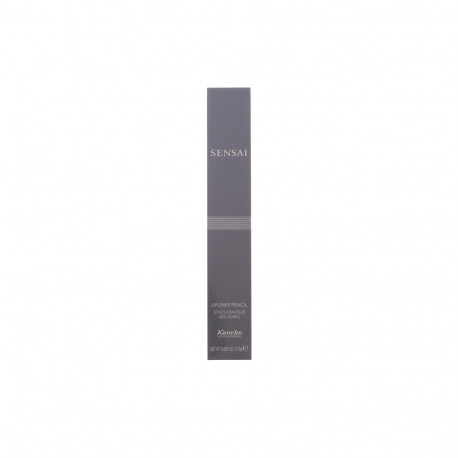 LIPLINER PENCIL 101 015 gr