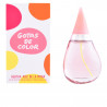 GOTAS DE COLOR edt spray 100 ml