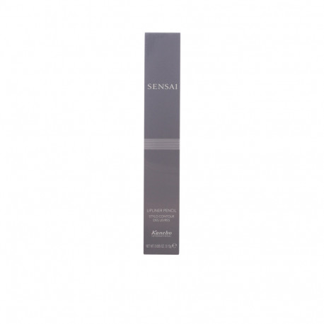 LIPLINER PENCIL 105 015 gr