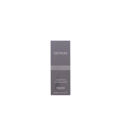 SENSAI the lipstick 15 34 gr