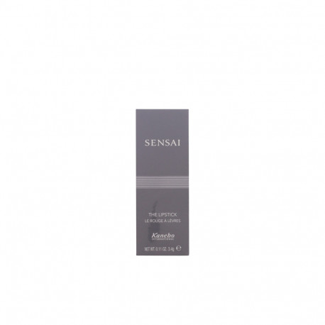 SENSAI the lipstick 15 34 gr