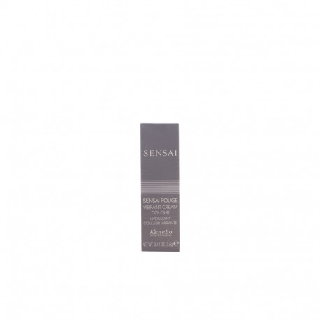 ROUGE VIBRANT cream VC01 35 gr