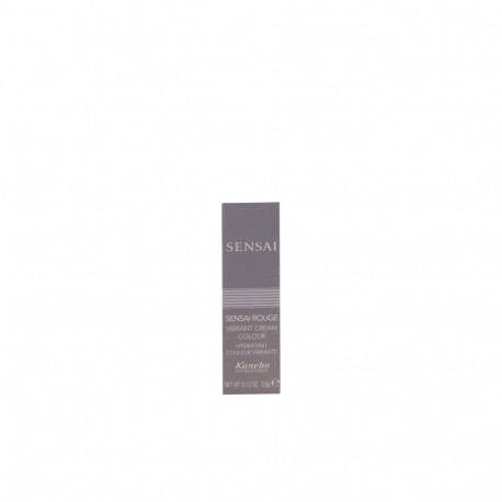 ROUGE VIBRANT cream VC02 35 gr