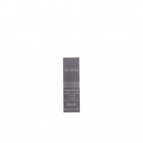 ROUGE VIBRANT cream VC04 35 gr