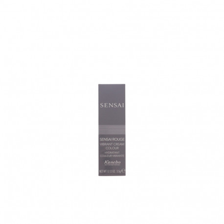 ROUGE VIBRANT cream VC06 35 gr