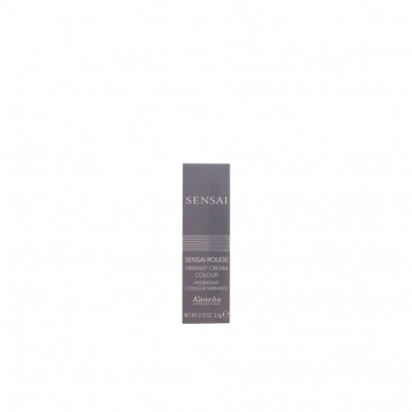 ROUGE VIBRANT cream VC07 35 gr