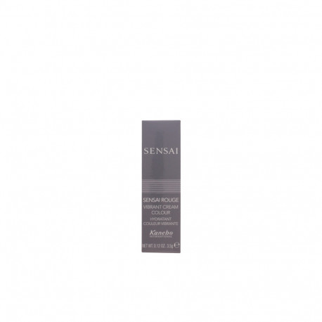 ROUGE VIBRANT cream VC08 35 gr